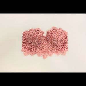 Victoria Secret Bralette